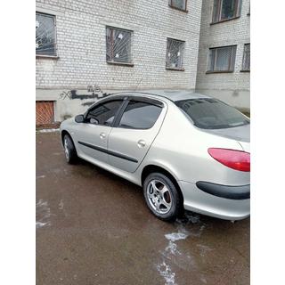 Durvju rokturu uzlikas (nerūsējošais tērauds) foto 4