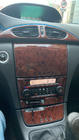 Renault Laguna 2001–2007 Paneļa uzlikas (2001-2005) Koks foto 5
