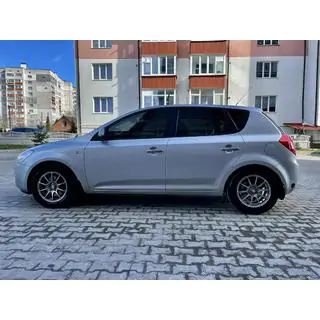 Durvju rokturu uzlikas (4 gab., nerūs.) foto 2