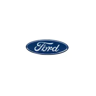 Ford uzlīme (85 mm) foto 1