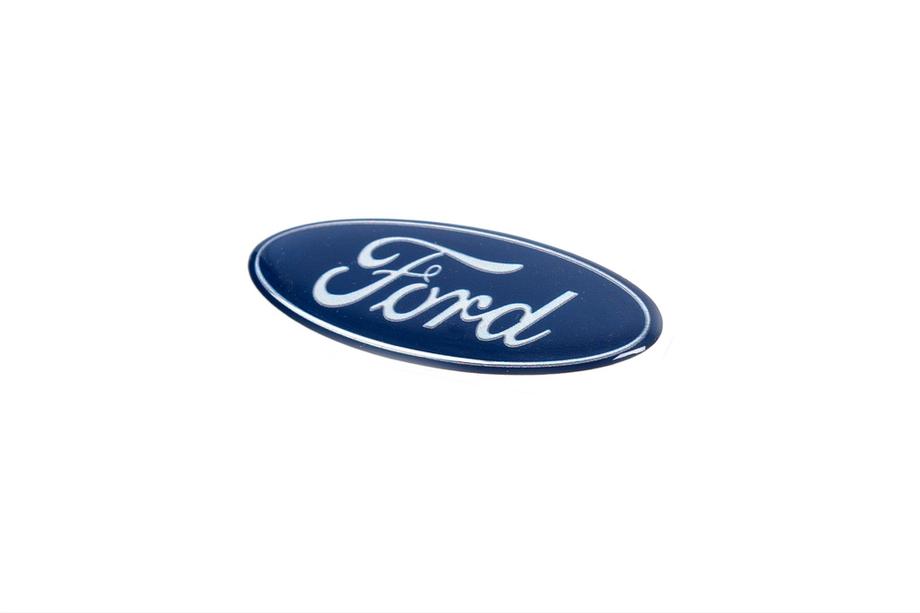 Ford uzlīme (85 mm) Foto 2