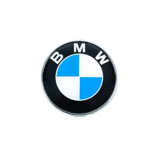 Emblēma (OEM)