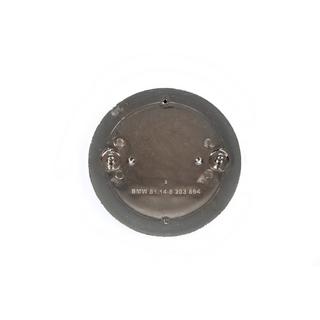 Emblēma (OEM) BMW 5. sērija E39 1996–2003 foto 3