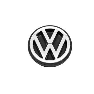 Aizmugures emblēma Volkswagen T4 Transporter 1990–2003 foto 1