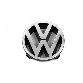 Priekšējā emblēma (pilna) Volkswagen T4 Transporter 1990–2003 foto 2