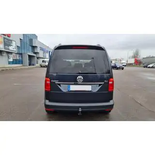 Uzlika virs numura zīmes (1 durvju, nerūsējošais tērauds)