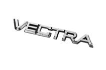 Opel Vectra A 1987–1995 Vectra uzraksts (Turcija) foto 4