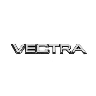 Vectra uzraksts (Turcija) Opel Vectra A 1987–1995 foto 2
