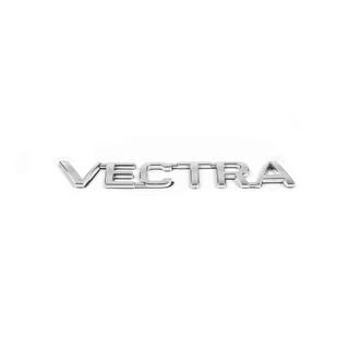 Vectra uzraksts (Turcija) foto 2