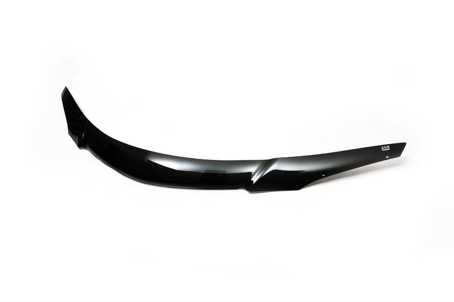 Mazda 3 2003–2009 Kapota deflektors SD (EGR) Image