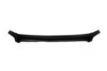 Mercedes Sprinter W906 2006–2018 Kapota deflektors FLY 2006-2012 foto 3