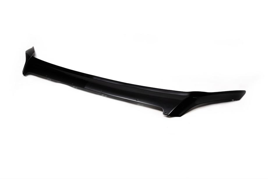 Mercedes Sprinter W906 2006–2018 Kapota deflektors FLY 2006-2012 Image