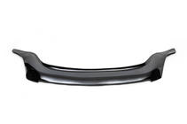 Ford Kuga 2008–2013 Motora pārsega deflektors EuroCap foto 5