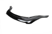 Ford Kuga 2008–2013 Motora pārsega deflektors EuroCap foto 6