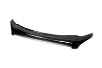Nissan Qashqai 2007–2010 Motora pārsega deflektors (EuroCap) foto 9