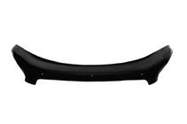 Nissan Qashqai 2010–2014 Motora pārsega deflektors (EuroCap) foto 2
