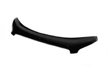 Nissan Qashqai 2010–2014 Motora pārsega deflektors (EuroCap) foto 13