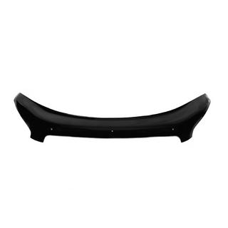 Motora pārsega deflektors (EuroCap) Nissan Qashqai 2010–2014 foto 2
