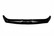 Ford Kuga/Escape 2013–2019 Kapota deflektors 2013-2016 EuroCap foto 7