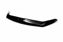 Ford Kuga/Escape 2013–2019 Kapota deflektors 2013-2016 EuroCap foto 8