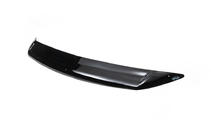 Kia Sportage 2010–2015 Motora pārsega deflektors (EuroCap) foto 10