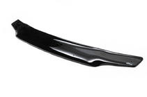Volkswagen Caddy 2004–2010 Motora pārsega deflektors (EuroCap) foto 10