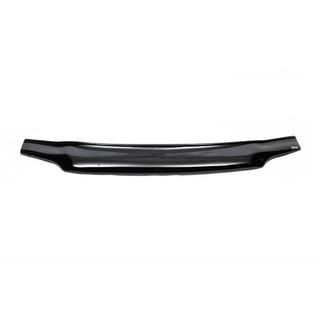 Motora pārsega deflektors (EuroCap) Volkswagen Caddy 2004–2010 foto 2