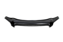 Chevrolet Captiva 2006–2019 Kapota deflektors 2006-2011 EU (EuroCap) foto 2