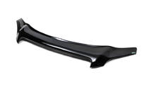Chevrolet Captiva 2006–2019 Kapota deflektors 2006-2011 EU (EuroCap) foto 11