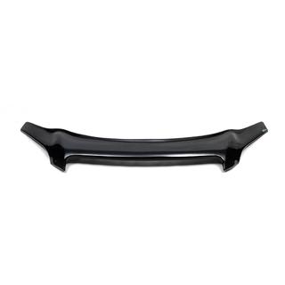Kapota deflektors 2006-2011 EU (EuroCap) Chevrolet Captiva 2006–2019 foto 2