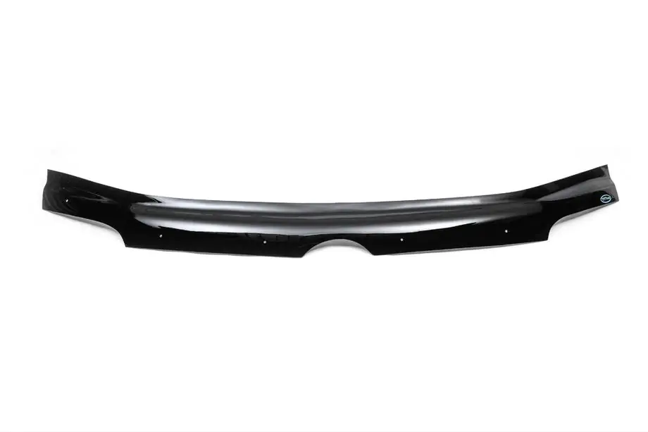 Mercedes Sprinter W901/902/903/904/905 1995–2006 Motora pārsega deflektors 2000-2006 (EuroCap) Foto 6