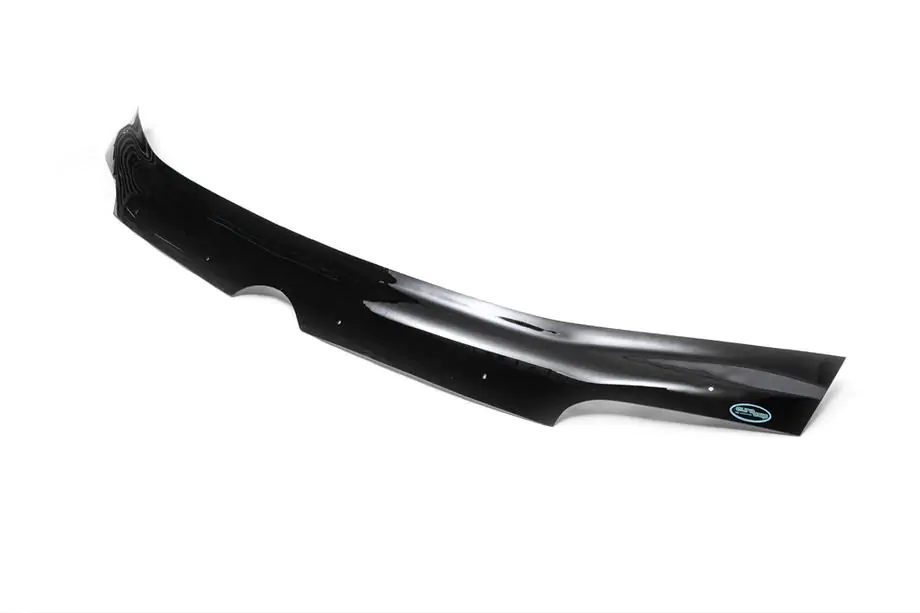 Mercedes Sprinter W901/902/903/904/905 1995–2006 Motora pārsega deflektors 2000-2006 (EuroCap) Foto 5