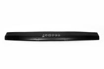 Citroen Jumper 2007–2025 Kapota deflektors 2006-2014 VIP foto 2