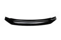 Volkswagen Amarok 2010–2022 Motora pārsega deflektors (EuroCap) foto 26