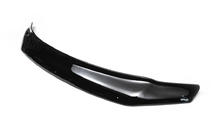 Volkswagen Amarok 2010–2022 Motora pārsega deflektors (EuroCap) foto 27