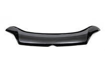 Citroen Jumper 2007–2025 Kapota deflektors 2014+ EuroCap foto 4