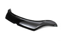 Citroen Jumper 2007–2025 Kapota deflektors 2014+ EuroCap foto 5