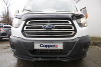 Ford Transit 2014– Kapota deflektors EuroCap (2014-2018) foto 3