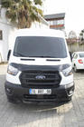 Ford Transit 2014– Kapota deflektors EuroCap (2014-2018) foto 14