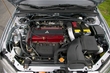 Mitsubishi Lancer X, ASX, Outlander XL un Outlander RE (2012+) klaboņa tukšgaitā foto 1