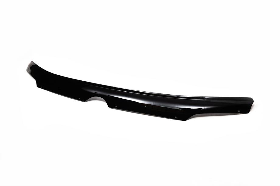 Mercedes Sprinter W901/902/903/904/905 1995–2006 Motora pārsega deflektors FLY (2000-2006) Image