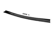 Mercedes Sprinter W901/902/903/904/905 1995–2006 Kapota deflektors 1995-2000 (EuroCap) foto 1