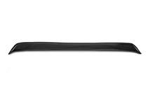 Chevrolet Aveo T200 2002–2008 Aizmugurējais loga saulessargs (DDU, ABS plastmasa) foto 9