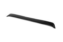 Chevrolet Aveo T200 2002–2008 Aizmugurējais loga saulessargs (DDU, ABS plastmasa) foto 10