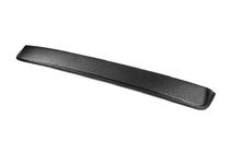 Chevrolet Aveo T200 2002–2008 Aizmugurējais loga saulessargs (DDU, ABS plastmasa) foto 4