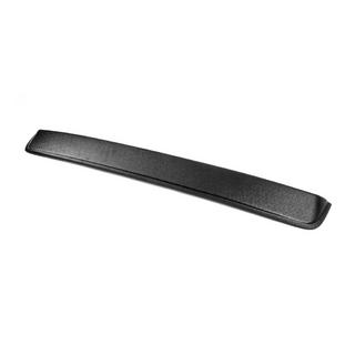 Aizmugurējais loga saulessargs (DDU, ABS plastmasa) Chevrolet Aveo T200 2002–2008 foto 4