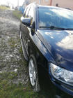 Jeep Compass 2006–2016 Sānu pakāpieni Duru (2 gab., alumīnijs) foto 6