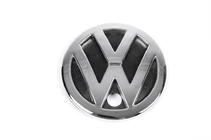 Volkswagen Bora 1998–2004 Aizmugurējā emblēma (OE stils) foto 2