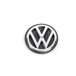 Aizmugurējā emblēma (OE stils) Volkswagen Polo 1994–2001 foto 1