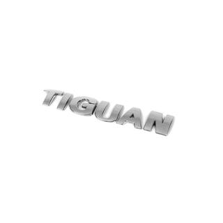 Uzraksts – taisns fonts (kā oriģināls) foto 2